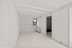 Nieuw in verkoop: Fuchsiastraat 8A, 3812 VR Amersfoort