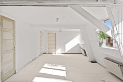 Nieuw in verkoop:Fuchsiastraat 8A, 3812 VR Amersfoort - Foto