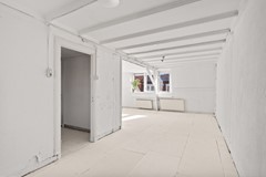 Nieuw in verkoop: Fuchsiastraat 8A, 3812 VR Amersfoort