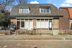 Fuchsiastraat 8A, 3812VR Amersfoort