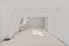 Nieuw in verkoop:Fuchsiastraat 8A, 3812 VR Amersfoort - Foto