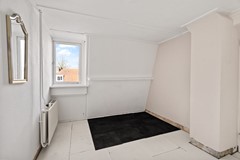 Nieuw in verkoop: Fuchsiastraat 8A, 3812 VR Amersfoort