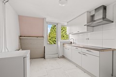 Nieuw in verkoop: Fuchsiastraat 8A, 3812 VR Amersfoort