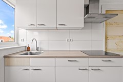 Nieuw in verkoop: Fuchsiastraat 8A, 3812 VR Amersfoort