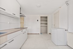 Nieuw in verkoop: Fuchsiastraat 8A, 3812 VR Amersfoort