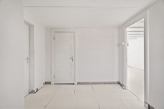 Nieuw in verkoop: Fuchsiastraat 8A, 3812 VR Amersfoort