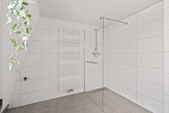 Nieuw in verkoop: Fuchsiastraat 8A, 3812 VR Amersfoort