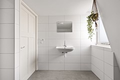 Nieuw in verkoop: Fuchsiastraat 8A, 3812 VR Amersfoort