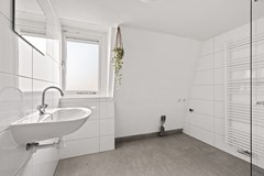 Nieuw in verkoop: Fuchsiastraat 8A, 3812 VR Amersfoort