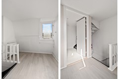 Nieuw in verkoop: Fuchsiastraat 8A, 3812 VR Amersfoort