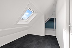 Nieuw in verkoop: Fuchsiastraat 8A, 3812 VR Amersfoort