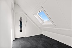 Nieuw in verkoop: Fuchsiastraat 8A, 3812 VR Amersfoort