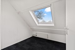 Nieuw in verkoop: Fuchsiastraat 8A, 3812 VR Amersfoort