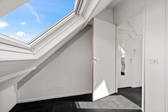 Nieuw in verkoop: Fuchsiastraat 8A, 3812 VR Amersfoort