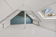 Nieuw in verkoop: Fuchsiastraat 8A, 3812 VR Amersfoort