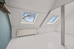 Nieuw in verkoop: Fuchsiastraat 8A, 3812 VR Amersfoort