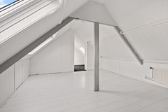 Nieuw in verkoop: Fuchsiastraat 8A, 3812 VR Amersfoort