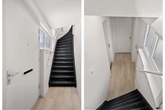 Nieuw in verkoop: Fuchsiastraat 8A, 3812 VR Amersfoort