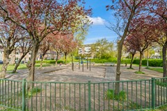 Nieuw in verkoop: Fuchsiastraat 8A, 3812 VR Amersfoort