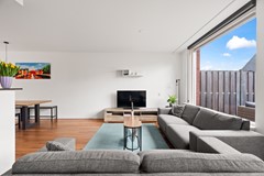 Nieuw in verkoop:Weg van de Vrede 22, 3815 PG Amersfoort - Foto