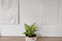 Nieuw in verkoop: Weg van de Vrede 22, 3815 PG Amersfoort