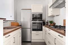 Nieuw in verkoop: Weg van de Vrede 22, 3815 PG Amersfoort