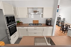 Nieuw in verkoop: Weg van de Vrede 22, 3815 PG Amersfoort