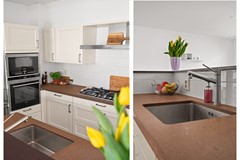 Nieuw in verkoop: Weg van de Vrede 22, 3815 PG Amersfoort