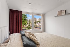 Nieuw in verkoop: Weg van de Vrede 22, 3815 PG Amersfoort