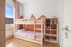 Nieuw in verkoop: Weg van de Vrede 22, 3815 PG Amersfoort