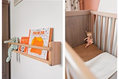 Nieuw in verkoop: Weg van de Vrede 22, 3815 PG Amersfoort