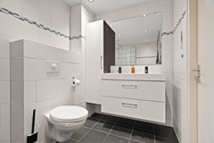 Nieuw in verkoop: Weg van de Vrede 22, 3815 PG Amersfoort