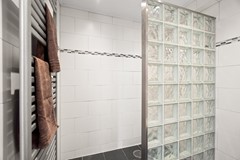 Nieuw in verkoop: Weg van de Vrede 22, 3815 PG Amersfoort