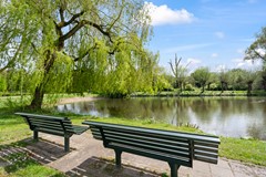 Nieuw in verkoop: Weg van de Vrede 22, 3815 PG Amersfoort