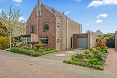 Tellerswerft 16, 3863XG Nijkerk