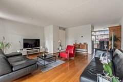 Nieuw in verkoop: Tellerswerft 16, 3863 XG Nijkerk