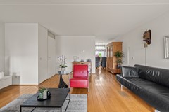 Nieuw in verkoop: Tellerswerft 16, 3863 XG Nijkerk