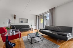 Nieuw in verkoop: Tellerswerft 16, 3863 XG Nijkerk