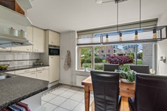 Nieuw in verkoop: Tellerswerft 16, 3863 XG Nijkerk