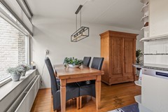 Nieuw in verkoop: Tellerswerft 16, 3863 XG Nijkerk