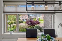 Nieuw in verkoop: Tellerswerft 16, 3863 XG Nijkerk