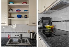 Nieuw in verkoop: Tellerswerft 16, 3863 XG Nijkerk