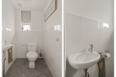 Nieuw in verkoop: Tellerswerft 16, 3863 XG Nijkerk