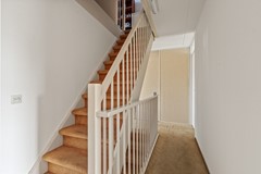 Nieuw in verkoop: Tellerswerft 16, 3863 XG Nijkerk