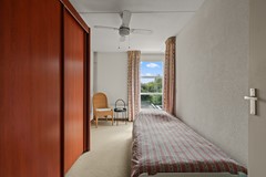 Nieuw in verkoop: Tellerswerft 16, 3863 XG Nijkerk