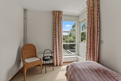 Nieuw in verkoop: Tellerswerft 16, 3863 XG Nijkerk