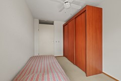 Nieuw in verkoop: Tellerswerft 16, 3863 XG Nijkerk