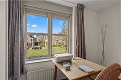 Nieuw in verkoop: Tellerswerft 16, 3863 XG Nijkerk