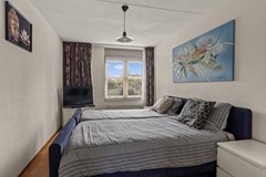 Nieuw in verkoop: Tellerswerft 16, 3863 XG Nijkerk