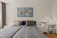 Nieuw in verkoop: Tellerswerft 16, 3863 XG Nijkerk